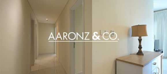 Apartamento T3 em Dubai Marina, UAE N.º 112565 12