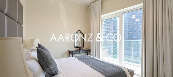 Apartamento T3 em Dubai Marina, UAE N.º 112565 6