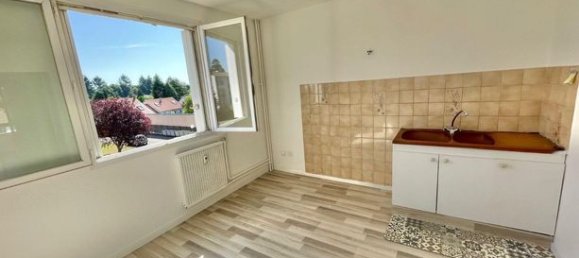 Квартира с 2 спальнями в От-Саон, Франция № 305297 2