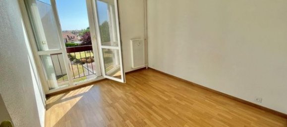 Квартира с 2 спальнями в От-Саон, Франция № 305297 7