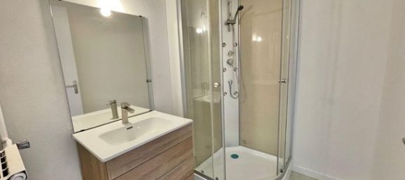 Квартира с 2 спальнями в От-Саон, Франция № 305297 3