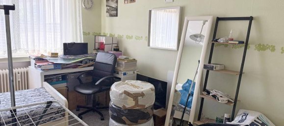 Квартира с 5 комнатами в Цоллернальб, Германия № 327668 4