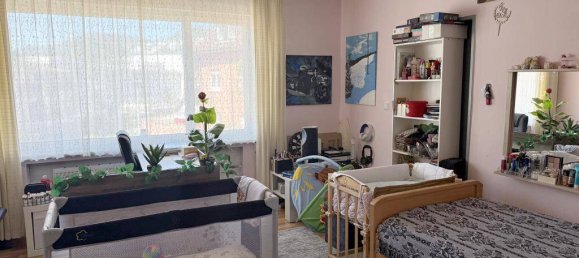 Квартира с 5 комнатами в Цоллернальб, Германия № 327668 3