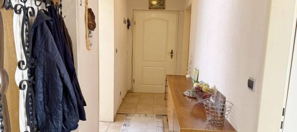 Квартира с 5 комнатами в Цоллернальб, Германия № 327668 7