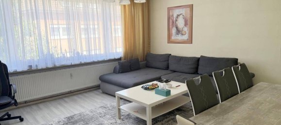 Квартира с 5 комнатами в Цоллернальб, Германия № 327668 2