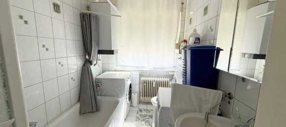 Квартира с 5 комнатами в Цоллернальб, Германия № 327668 6