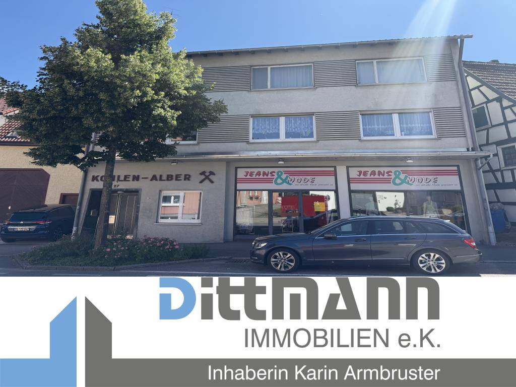 Квартира с 5 комнатами в Цоллернальб, Германия № 327668