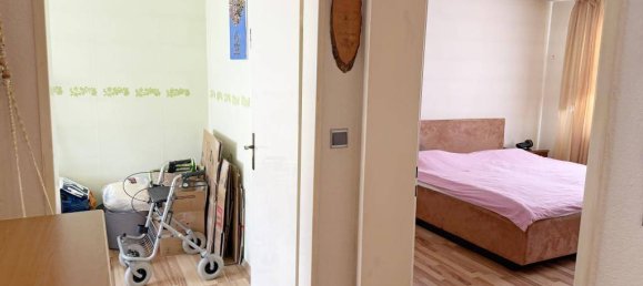 Квартира с 5 комнатами в Цоллернальб, Германия № 327668 5