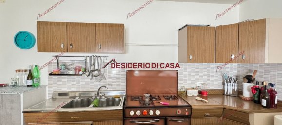 9 rooms Villa in Trabia, Italy No. 85170 8