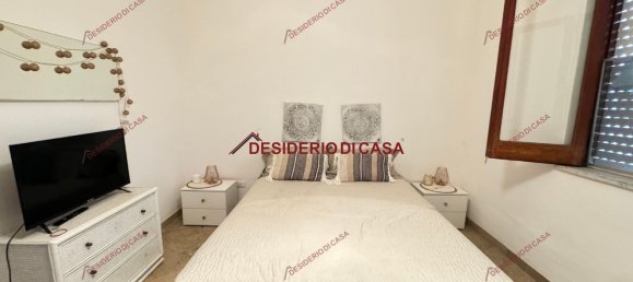9 rooms Villa in Trabia, Italy No. 85170 22