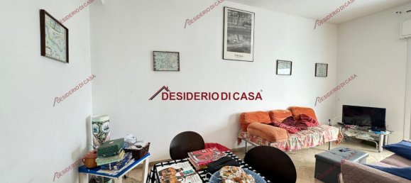 9 rooms Villa in Trabia, Italy No. 85170 29