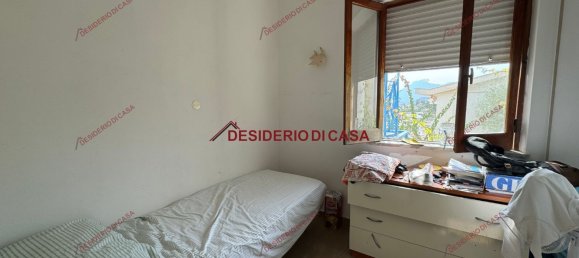 9 rooms Villa in Trabia, Italy No. 85170 32