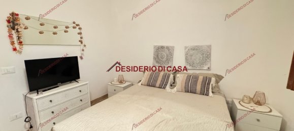 9 rooms Villa in Trabia, Italy No. 85170 23