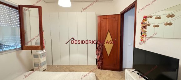 9 rooms Villa in Trabia, Italy No. 85170 24