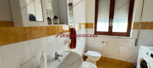 9 rooms Villa in Trabia, Italy No. 85170 26