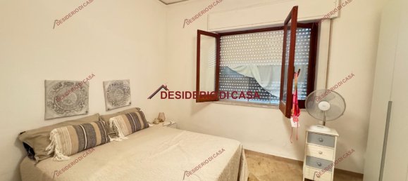 9 rooms Villa in Trabia, Italy No. 85170 21
