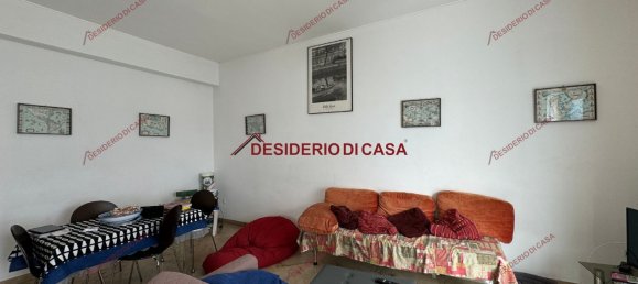 9 rooms Villa in Trabia, Italy No. 85170 28