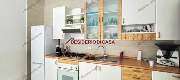 9 rooms Villa in Trabia, Italy No. 85170 19