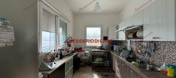 9 rooms Villa in Trabia, Italy No. 85170 30