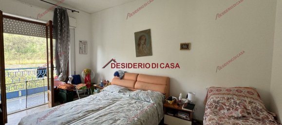 9 rooms Villa in Trabia, Italy No. 85170 33