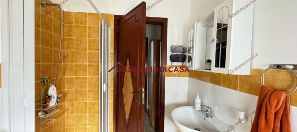 9 rooms Villa in Trabia, Italy No. 85170 27