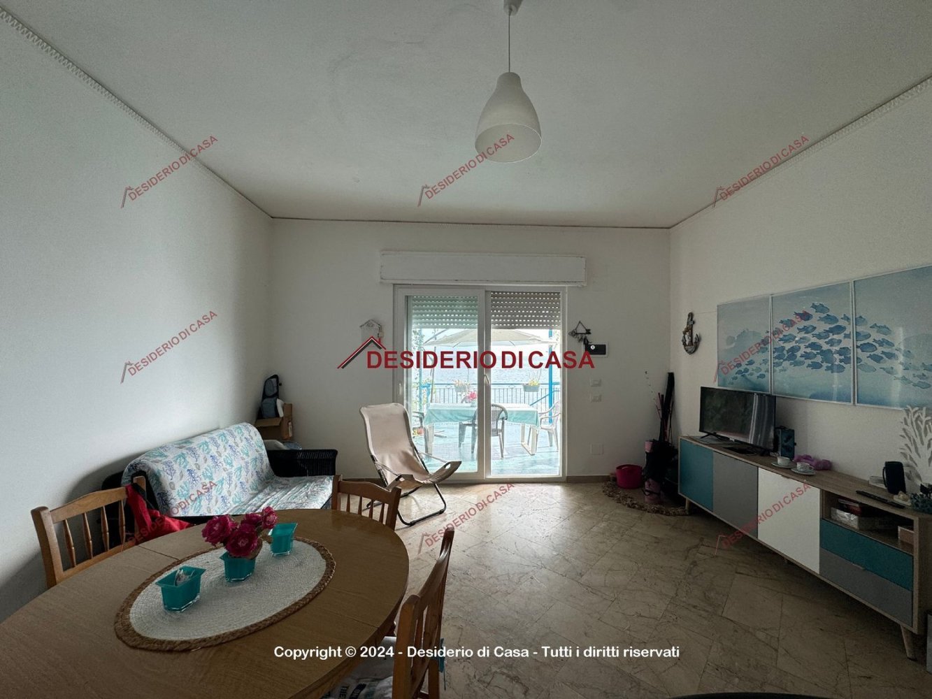 9 rooms Villa in Trabia, Italy No. 85170