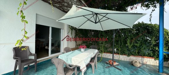 9 rooms Villa in Trabia, Italy No. 85170 39