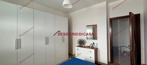 9 rooms Villa in Trabia, Italy No. 85170 12