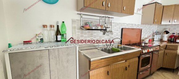 9 rooms Villa in Trabia, Italy No. 85170 9