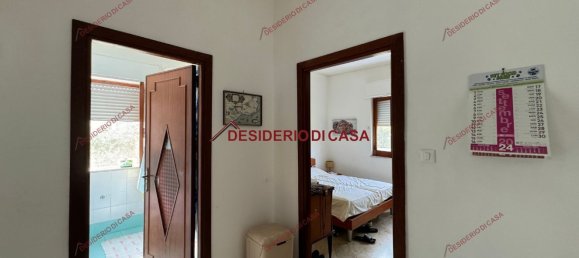 9 rooms Villa in Trabia, Italy No. 85170 34