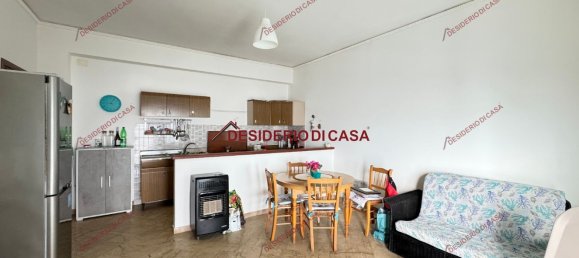 9 rooms Villa in Trabia, Italy No. 85170 6