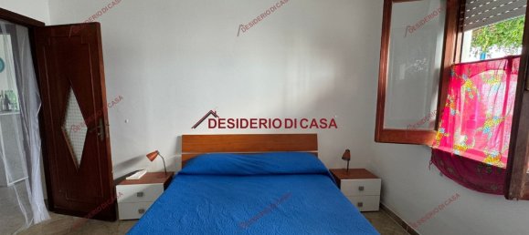 9 rooms Villa in Trabia, Italy No. 85170 13