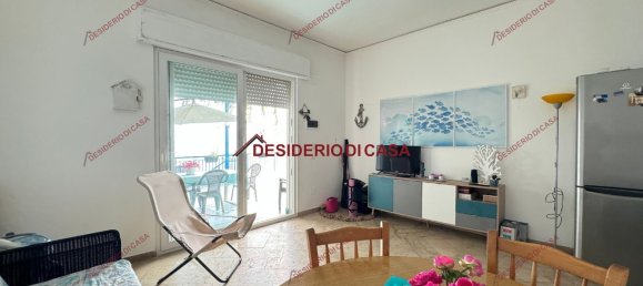 9 rooms Villa in Trabia, Italy No. 85170 5