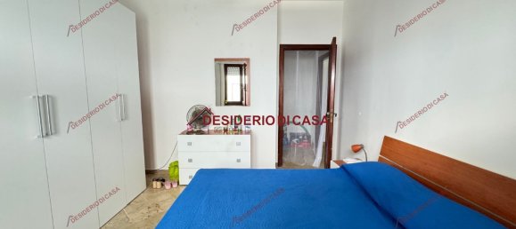 9 rooms Villa in Trabia, Italy No. 85170 11