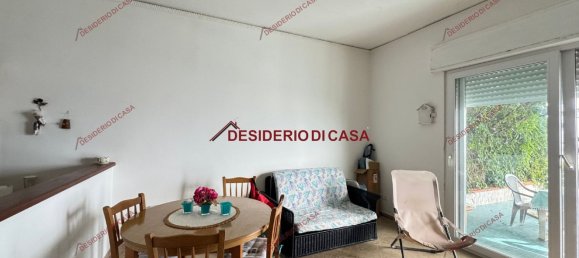 9 rooms Villa in Trabia, Italy No. 85170 7