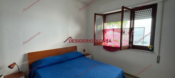 9 rooms Villa in Trabia, Italy No. 85170 14