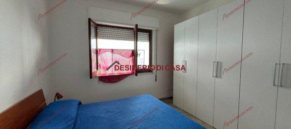 9 rooms Villa in Trabia, Italy No. 85170 15