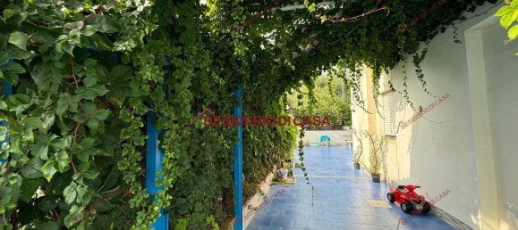 9 rooms Villa in Trabia, Italy No. 85170 40