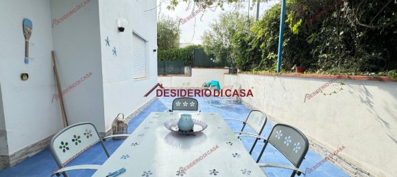 9 rooms Villa in Trabia, Italy No. 85170 37