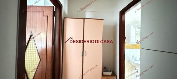 9 rooms Villa in Trabia, Italy No. 85170 25