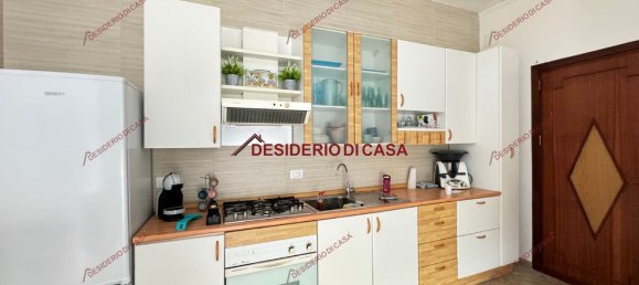 9 rooms Villa in Trabia, Italy No. 85170 20