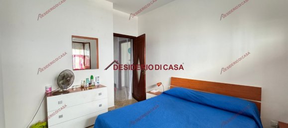 9 rooms Villa in Trabia, Italy No. 85170 10