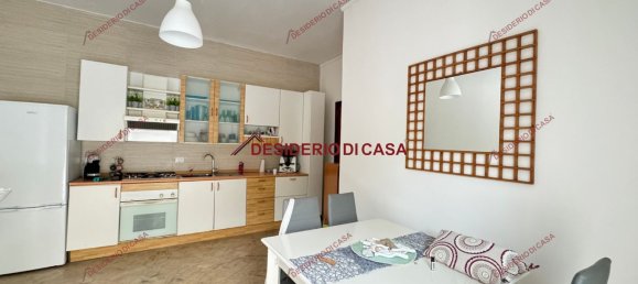 9 rooms Villa in Trabia, Italy No. 85170 18