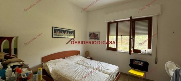 9 rooms Villa in Trabia, Italy No. 85170 31