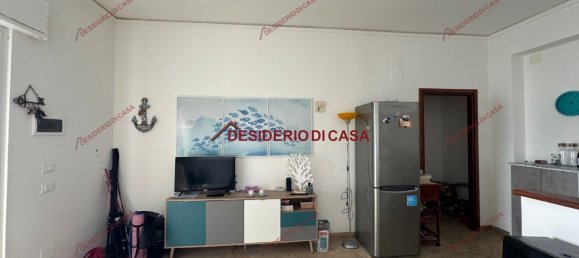 9 rooms Villa in Trabia, Italy No. 85170 3