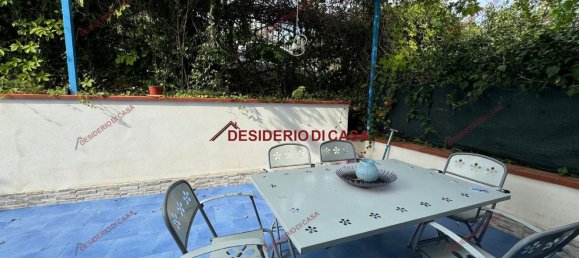 9 rooms Villa in Trabia, Italy No. 85170 38