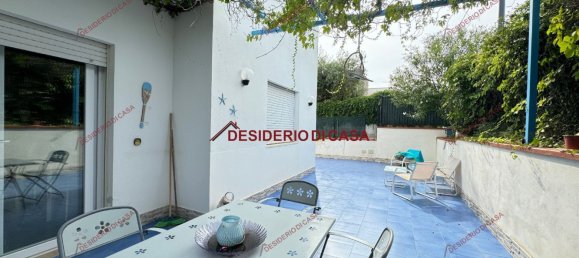 9 rooms Villa in Trabia, Italy No. 85170 36