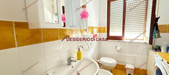 9 rooms Villa in Trabia, Italy No. 85170 16