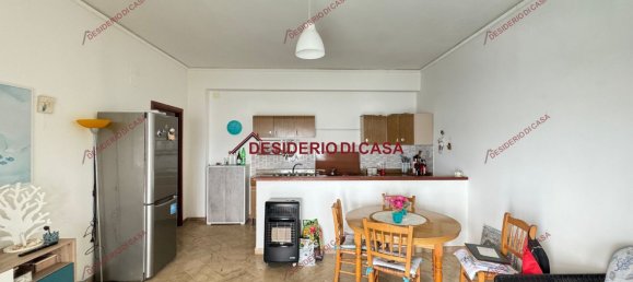 9 rooms Villa in Trabia, Italy No. 85170 4