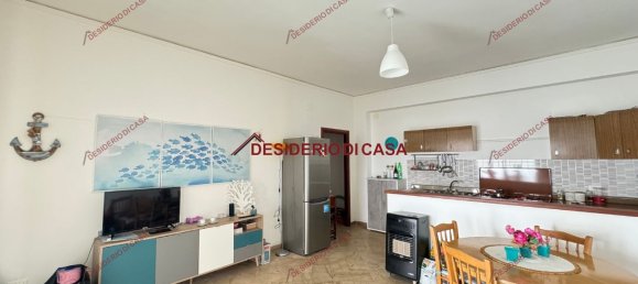 9 rooms Villa in Trabia, Italy No. 85170 2